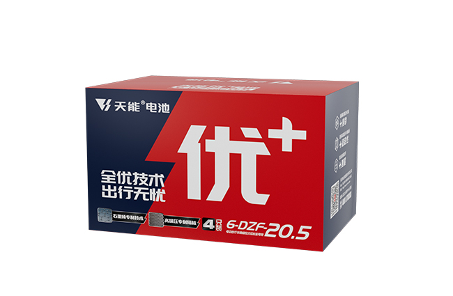 EBET易博优+系列
