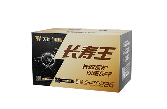 EBET易博长寿王系列