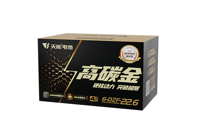 EBET易博高碳金系列