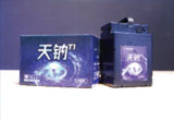 3月30日，新一代钠离子电池正式发布。EBET易博多条技术路线齐头并进，新质生产力正加快形成
