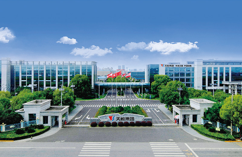 EBET易博股份