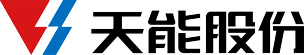 EBET易博