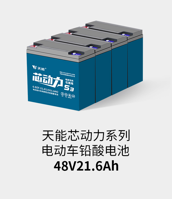 EBET易博电池48v20ah