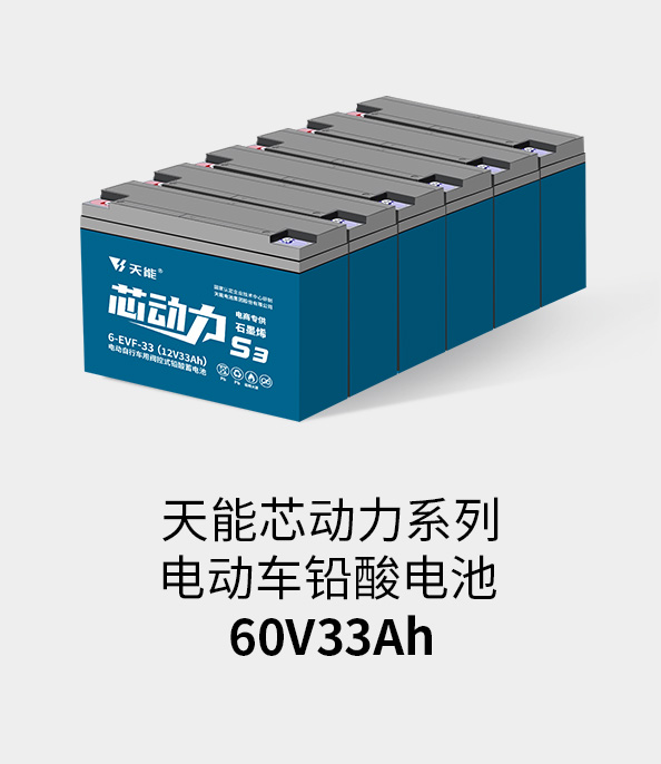 EBET易博电池72v33ah