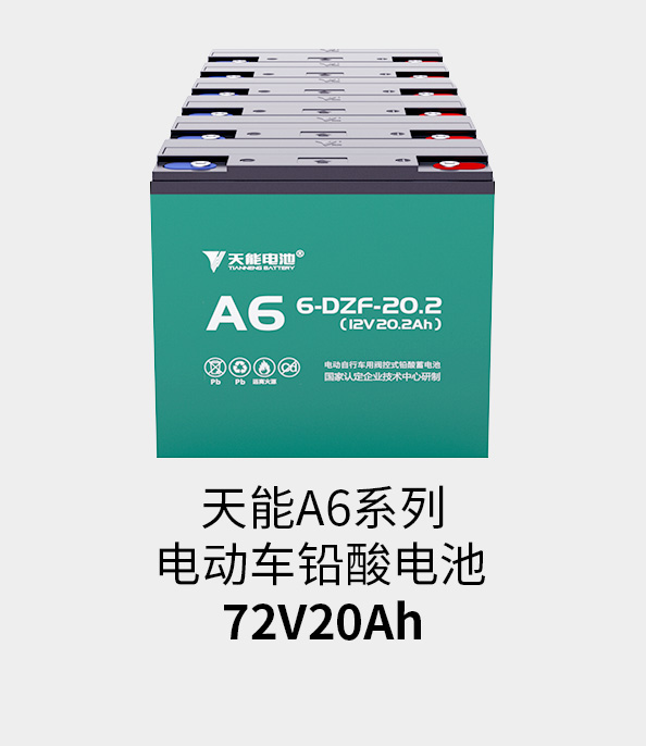 EBET易博电池72v20ah