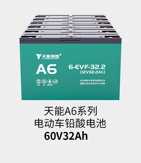 EBET易博电池72v33ah