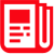 EBET易博电池正品保障