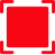 EBET易博电池防伪保障