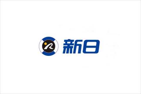 EBET易博电池合作伙伴 新日电动车