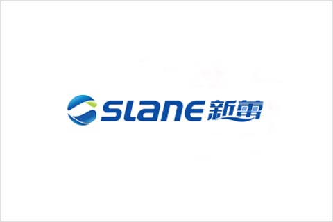 EBET易博电池合作伙伴 新蕾电动车