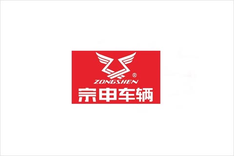 EBET易博电池合作伙伴 宗申电动车